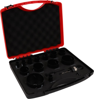 Afbeelding - https-www-ez-catalog-nl-Asset-40c83f78739c4b3b985c1e27f7ed98a6-ImageFullSize-1513795-1-jpg